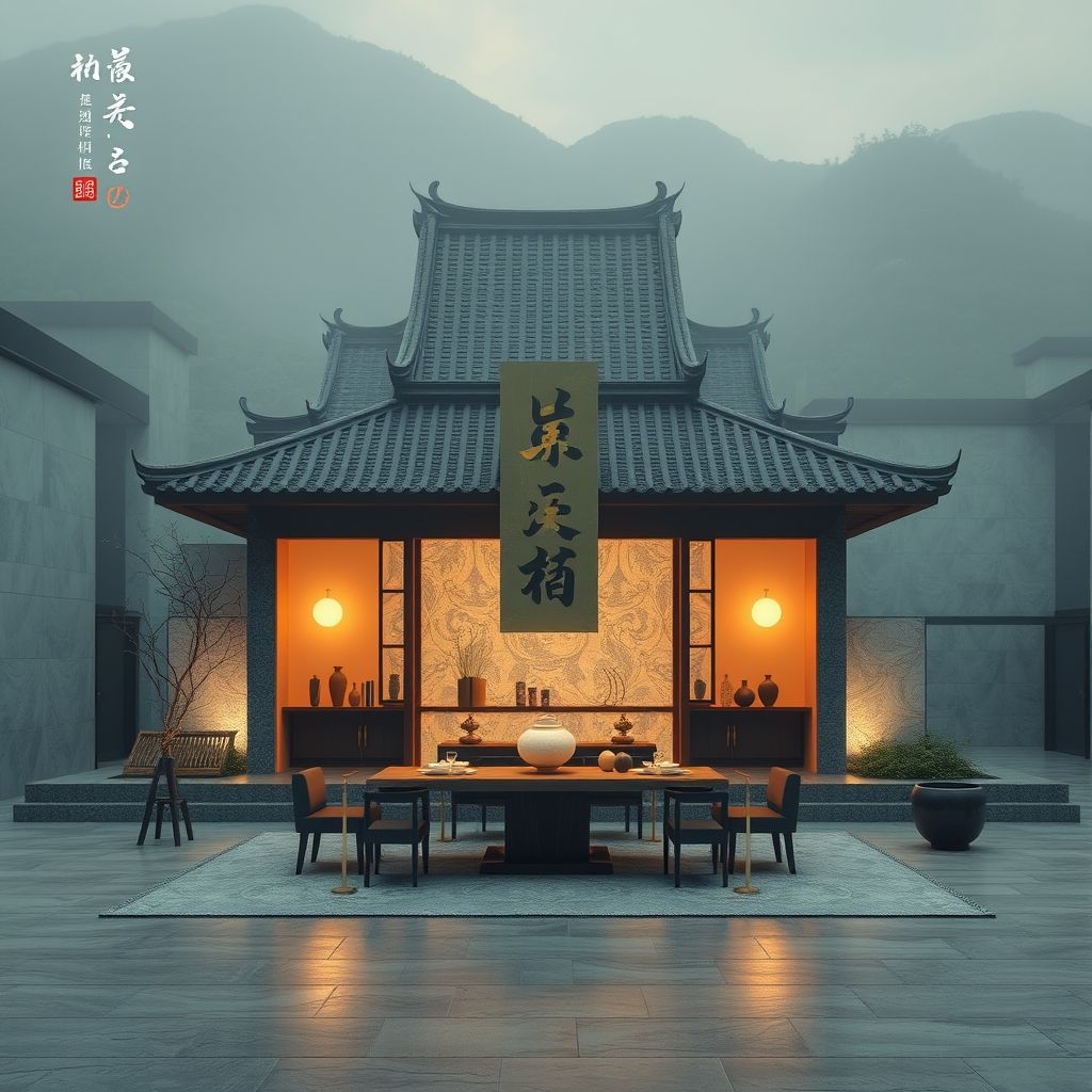 รู้หรือไม่ วิธีเลือกทิศมงคลตามวันเกิดช่วยเสริมสิริมงคลในชีวิตคุณได้